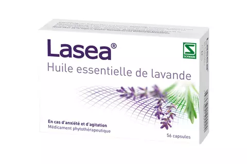 lasea-interne-inquiétude-fatigue-schwabe-pharma