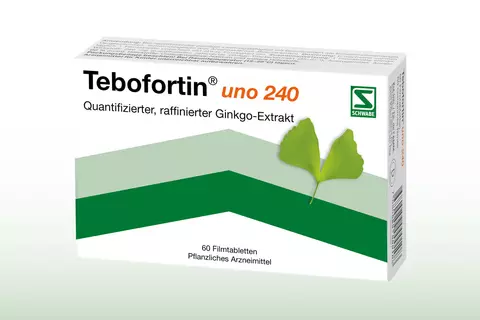 tebofortin-vergesslichkeit-konzentrationsschwierigkeiten-packshot-deutsch-schwabe
