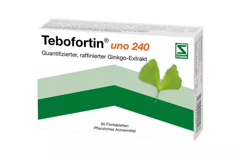 tebofortin-vergesslichkeit-konzentrationsschwierigkeiten-packshot