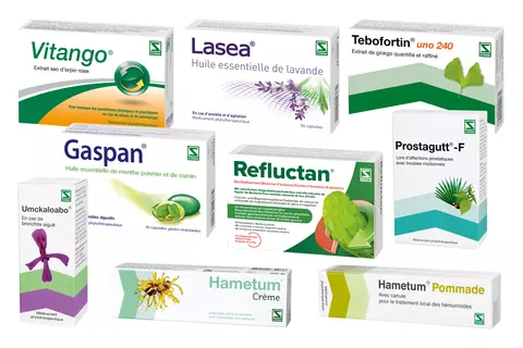 packshot-medicaments-a-base-de-plantes-otc-sans-ordonnance-schwabe-pharma