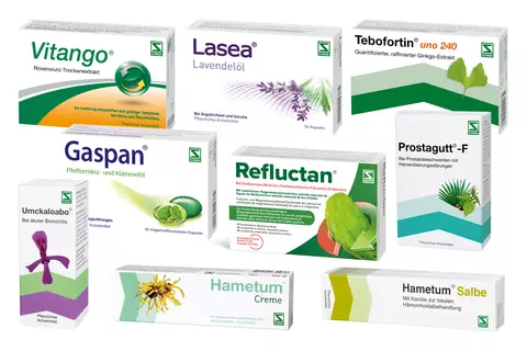 packshots-pflanzliche-arzneimittel-otc-ohne-rezept-freiverkauflich-schwabe-pharma