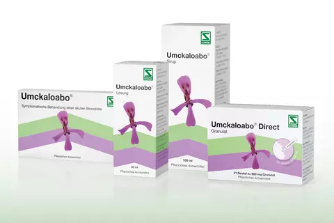 packshot-alle-umckaloabo-erkaeltung-bronchitis-wurzelkraft-pelargonium-sidoides-gruen-deutsch
