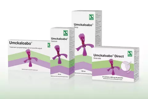 packshot-toutes-umckaloabo-rhume-bronchite-root-force-pelargonium-sidoides-blanc-vert-francais