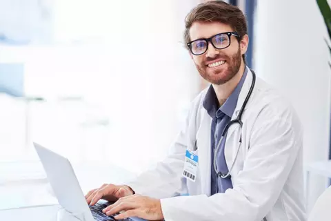 rezeptpflichtige-medikamente-arzt-schwabe-pharma
