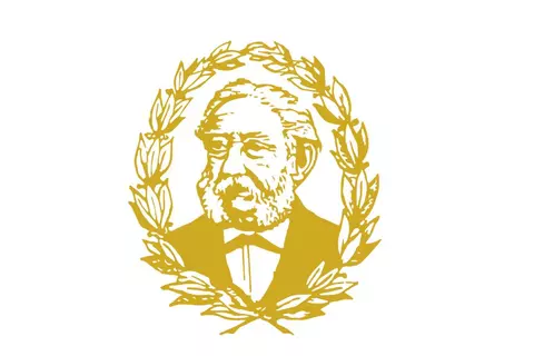 Bild Wilhelm Schüssler Erfinder
