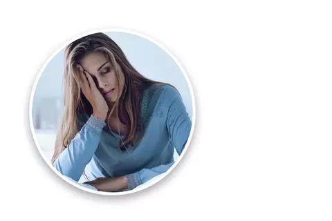 muede-kreis-vitango-stress