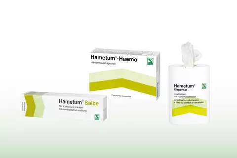 hametum-haemo-haemorrhoiden-alle-produkte-deutsch