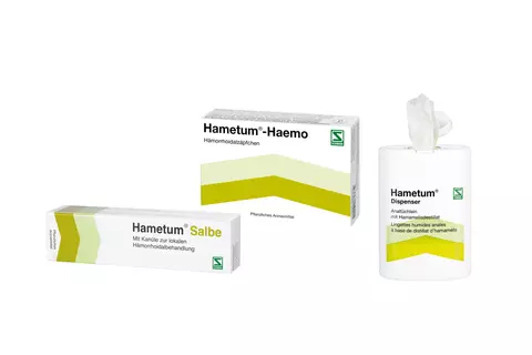 hametum-haemo-haemorrhoiden-alle-produkte