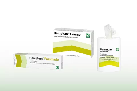 hametum-haemo-hémorroïdes-tous-produits