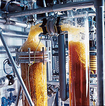 usine-de-production-extraction