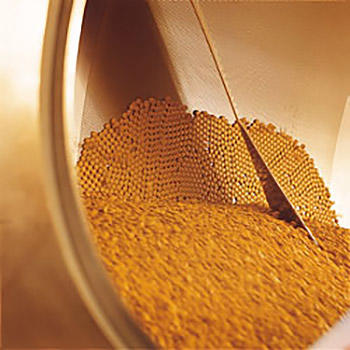 efficacité-coating-des-comprimés-films