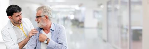 header-rezeptpflichtige-medikamente-arzt-schwabe-pharma