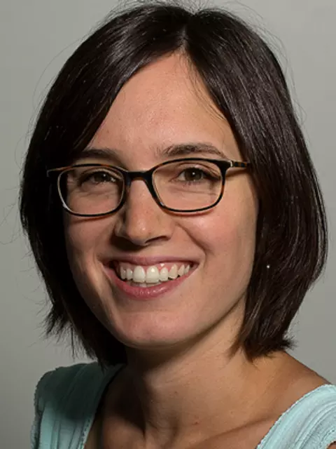Seeholzer-Claudia