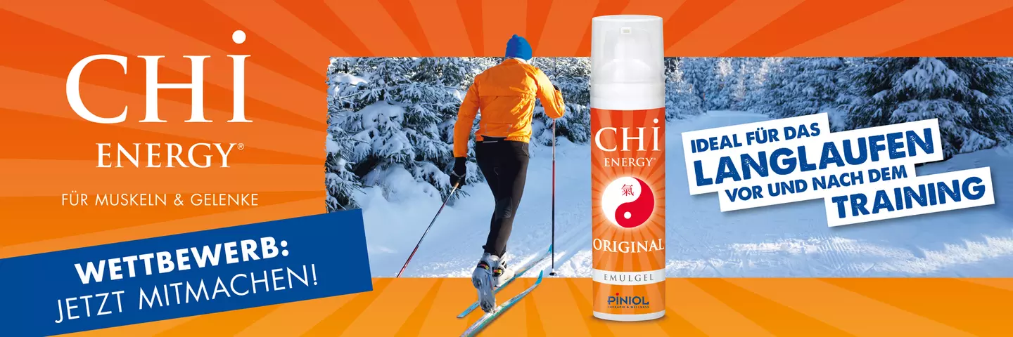 header-chi-energy-langlauf-wettbewerb