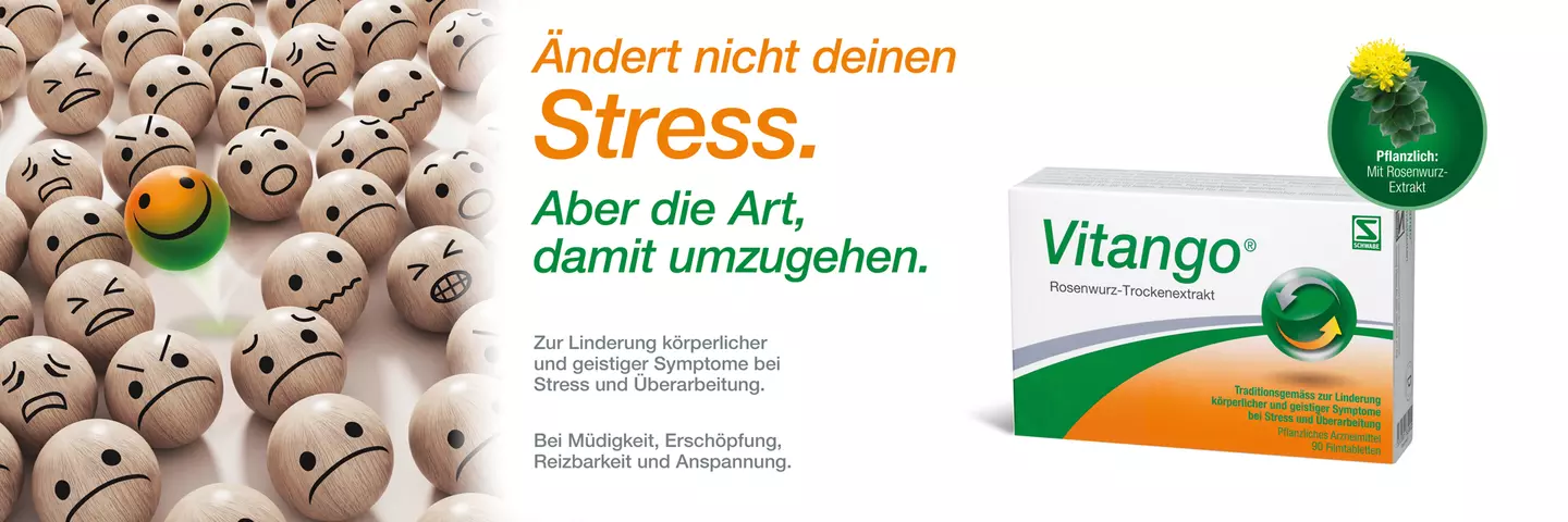 angespannt_gestresst_erschöpft