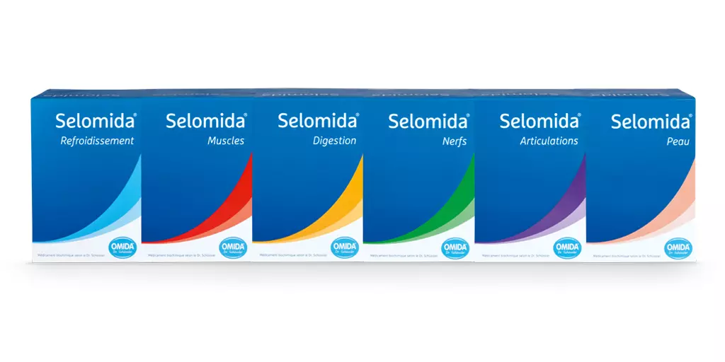 selomida-tous-produits-dr-schuessler-sels