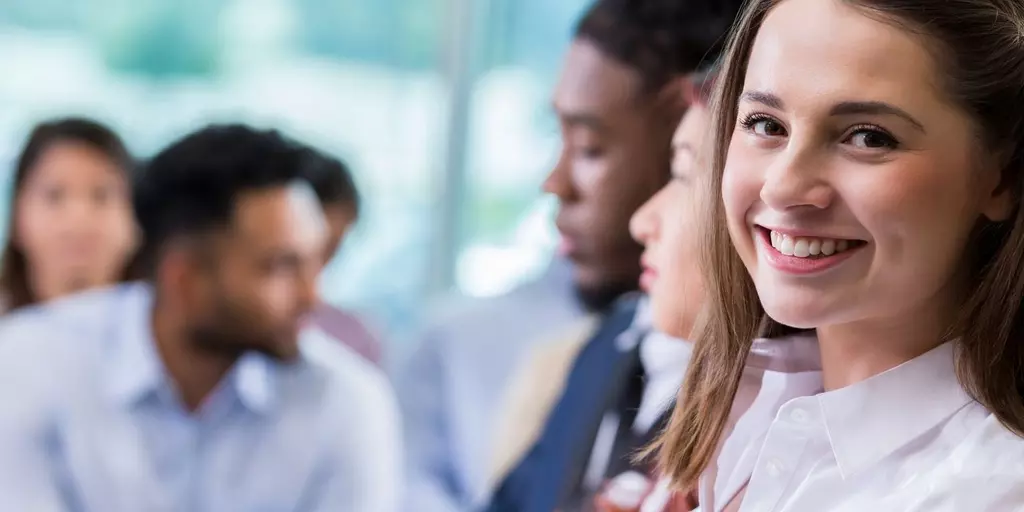Ausbildung und Weiterbildung bei der Schwabe Pharma (Schwabe Pharma, Omida, Piniol)