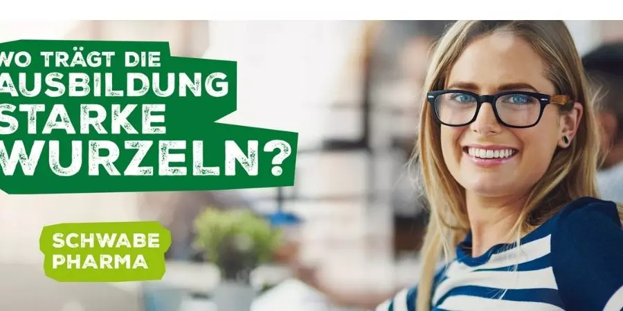 Wo trägt die Ausbildung starke Wurzeln_Academy