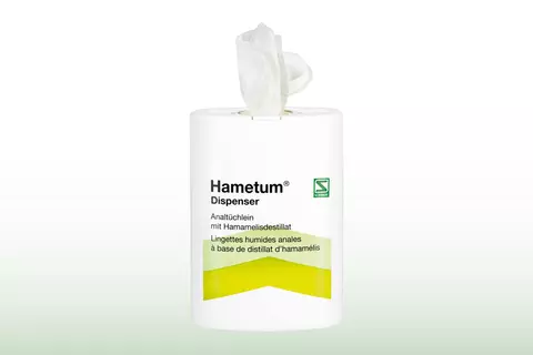 hametum-haemo-hémohorrides-dispenser-lingettes humides