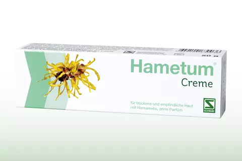 hametum-haut-hautbeschwerden-juckreiz-creme-deutsch