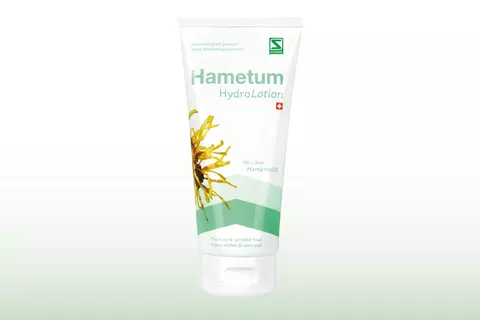 hametum-haut-hautbeschwerden-juckreiz-HydroLotion-200ml-deutsch