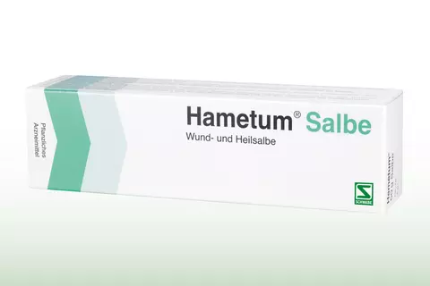 hametum-haut-salbe-hautbeschwerden-juckreiz-schwabe