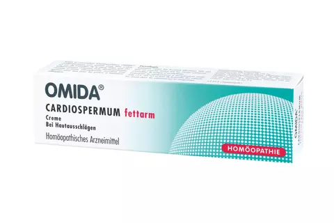 cardiospermum-fettarm-creme-omida-homoeopathie-hautbeschwerden