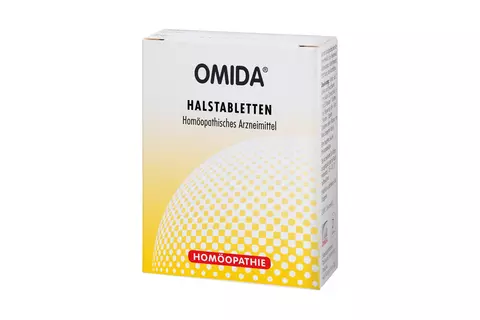 omida-halstabletten-halsschmerzen-husten-homoeopathie