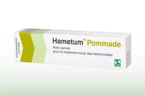hametum-haemo-hémorroïdes-pommade