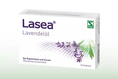 lasea-innere-unruhe-muedigkeit-schwabe-pharma