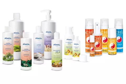 piniol-alle-produkte-chi-energy-therapie-sport-wellness-muskeln