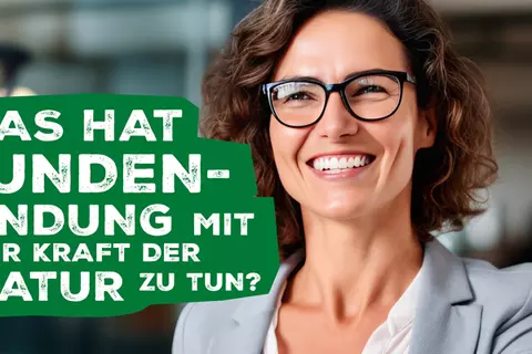 Stelleninserat
