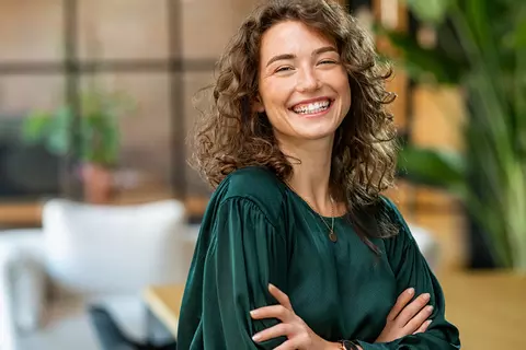 Benefits - Schwabe Pharma Schweiz