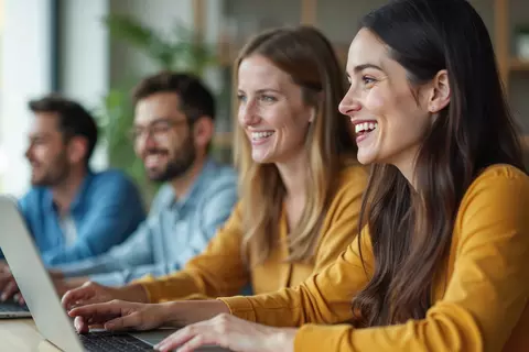 Academy Schwabe Pharma - Ausbildung und Weiterbildung