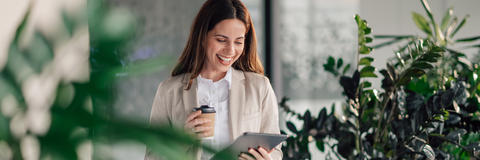 Benefits Schwabe Pharma Schweiz